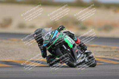 media/Dec-03-2022-CVMA (Sat) [[a3451eb8a4]]/Race 8 500 Supersport-350 Supersport/